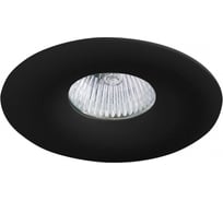 Встраиваемый светильник Lightstar Levigo 10017 010017