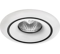 Встраиваемый светильник Lightstar Levigo 10016 010016