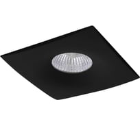 Встраиваемый светильник Lightstar Levigo 10037 010037