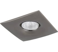 Встраиваемый светильник Lightstar Levigo 10038 010038