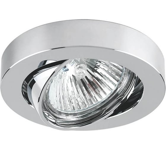 Встраиваемый светильник Lightstar Mattoni 6234 006234