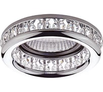 Встраиваемый светильник Lightstar Monilo 31704 031704