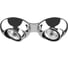 Встраиваемый светильник Lightstar Ocula 11824 011824 1