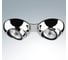 Встраиваемый светильник Lightstar Ocula 11824 011824 2