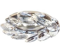 Встраиваемый светильник Lightstar Noce 31904 031904