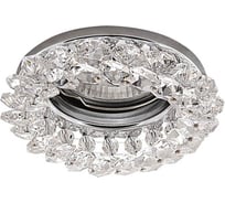 Встраиваемый светильник Lightstar Onora 30304 030304