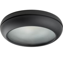 Встраиваемый светильник Lightstar Piano mini 11277 011277