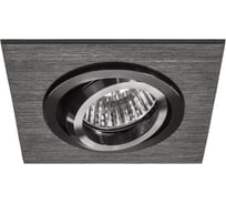 Встраиваемый светильник Lightstar Singo 11621 011621