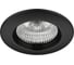 Встраиваемый светильник Lightstar Teso 11077 011077 1
