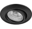 Встраиваемый светильник Lightstar Teso 11087 011087 1