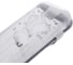 Светильник Айсберг Мини Подольский Завод Светотехники 20Вт, 5000К, IP65, опал FS-MAN-Е-020-65-58-203-OPL НФ-00024935 3