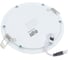 Потолочный светильник HOROZ ELECTRIC SLIM-12 12W 4200K 100-265V 056-003-0012 HRZ33002854 2