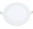 Потолочный светильник HOROZ ELECTRIC SLIM-12 12W 4200K 100-265V 056-003-0012 HRZ33002854 3