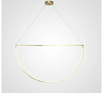 Подвесной светильник IMPERIUMLOFT SOLANA LIGHT 1 193447-23