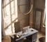 Подвесной светильник IMPERIUMLOFT SOLANA LIGHT 1 193447-23 11