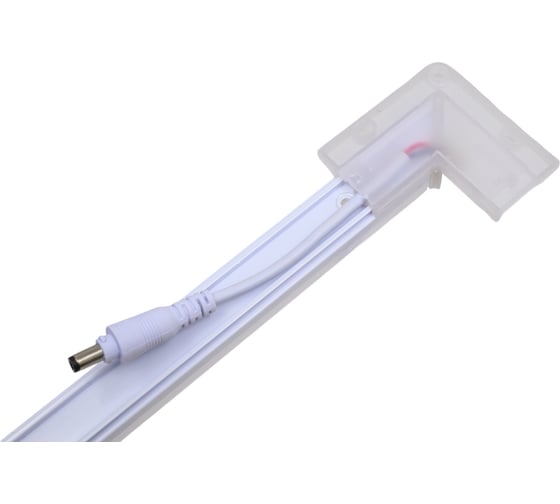 Светильник SVET FRAME 6060, 6500К 48Вт XX0449-001