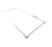 Светильник SVET FRAME 60120, 6500К 60Вт XX0449-002