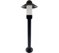 Уличный светильник APEYRON Поллар, 1122 НТУ01-60-009