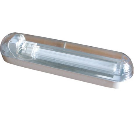 Светильник APEYRON Е-27, 23Вт, IP40 ЛБО 01-23-003