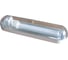 Светильник APEYRON Е-27, 23Вт, IP40 ЛБО 01-23-003 1