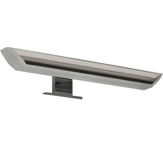 Универсальный светильник Aquanet WT-330 LED хром 00181662
