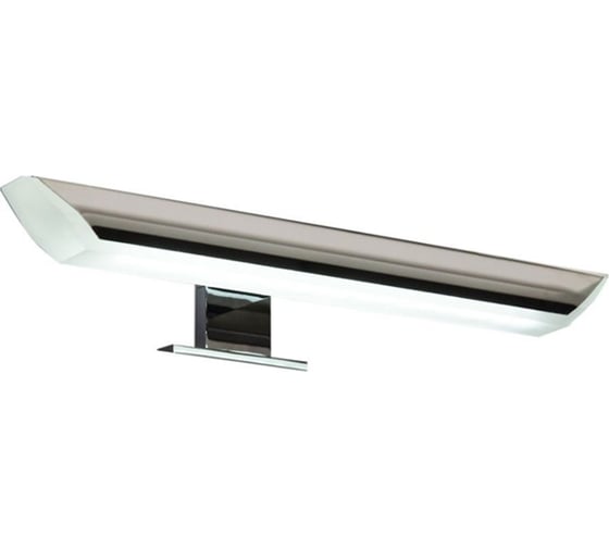 Универсальный светильник Aquanet WT-330 LED хром 00181662