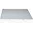 Светильник FINEBER FB.DVO.0106.36.40.01.OU 2