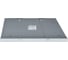 Светильник FINEBER FB.DVO.0106.36.40.01.OU 3