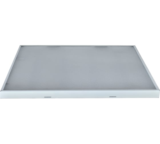 Светильник FINEBER FB.DVO.0106.36.40.01.PU