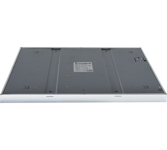 Светильник FINEBER FB.DVO.0106.36.40.01.PU