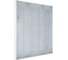 Светильник FINEBER FB.DVO.0106.36.40.01.PU 1