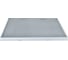 Светильник FINEBER FB.DVO.0106.36.40.01.PU 2
