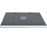 Светильник FINEBER FB.DVO.0106.36.40.01.PU 3