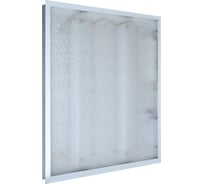 Светильник FINEBER FB.DVO.0102.36.40.01.KU