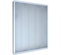 Светильник FINEBER FB.DVO.0102.36.40.01.PU