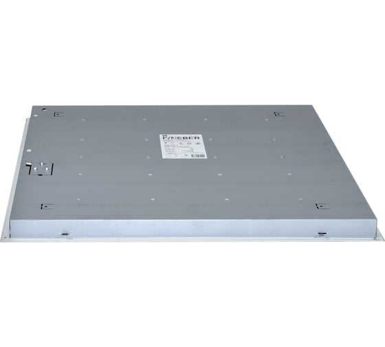 Светильник FINEBER FB.DVO.0102.36.40.01.PU