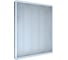 Светильник FINEBER FB.DVO.0102.36.40.01.PU 1
