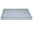Светильник FINEBER FB.DVO.0102.36.40.01.PU 2