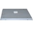 Светильник FINEBER FB.DVO.0102.36.40.01.PU 4