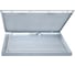 Светильник FINEBER FB.DVO.0102.36.40.01.PU 5
