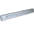 Светильник FINEBER Айсберг FB.IC.LED.41.021.IP65.SAN 1