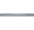 Светильник FINEBER Айсберг FB.IC.LED.41.021.IP65.SAN 2
