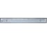 Светильник FINEBER Айсберг FB.IC.LED.41.021.IP65.SAN 3