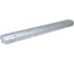 Светильник FINEBER Айсберг FB.IC.LED.41.021.IP65.SAN 4