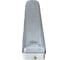 Светильник FINEBER Айсберг FB.IC.LED.41.021.IP65.SAN 5
