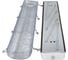 Светильник FINEBER Айсберг FB.IC.LED.41.021.IP65.SAN 6