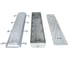 Светильник FINEBER Айсберг FB.IC.LED.41.021.IP65.SAN 7