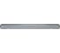 Светильник FINEBER Айсберг LED 2x1200 FB.IC.LED.2120.IP65.SAN 1