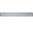 Светильник FINEBER Айсберг LED 2x1200 FB.IC.LED.2120.IP65.SAN 2