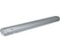 Светильник FINEBER Айсберг LED 2x1200 FB.IC.LED.2120.IP65.SAN 3